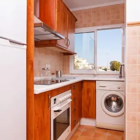 Piso Precioso Con Vistas Al Mar. *